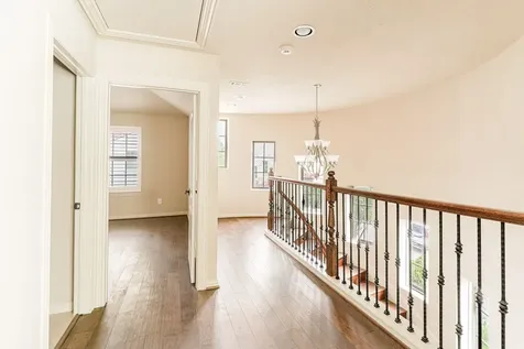 13417 Preston Cliff Court Houston TX 77077