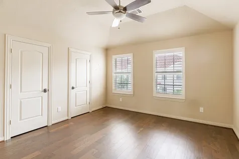 13417 Preston Cliff Court Houston TX 77077