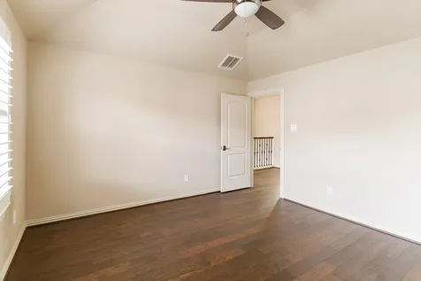 13417 Preston Cliff Court Houston TX 77077