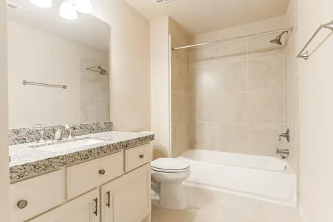 13417 Preston Cliff Court Houston TX 77077