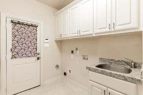 13417 Preston Cliff Court Houston TX 77077