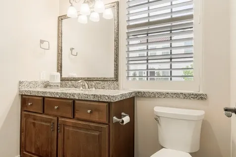 13417 Preston Cliff Court Houston TX 77077