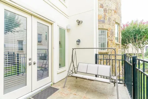 13417 Preston Cliff Court Houston TX 77077