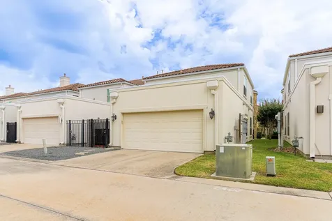 13417 Preston Cliff Court Houston TX 77077