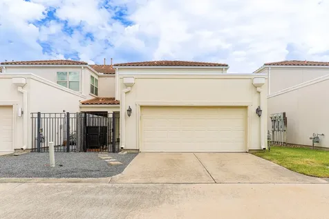 13417 Preston Cliff Court Houston TX 77077