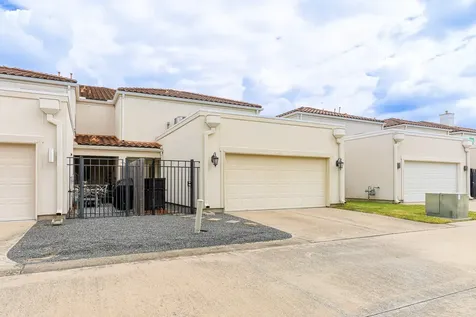 13417 Preston Cliff Court Houston TX 77077