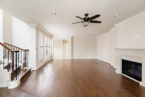 13417 Preston Cliff Court Houston TX 77077