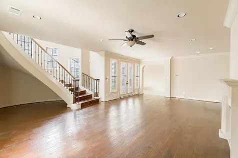 13417 Preston Cliff Court Houston TX 77077