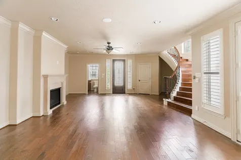 13417 Preston Cliff Court Houston TX 77077