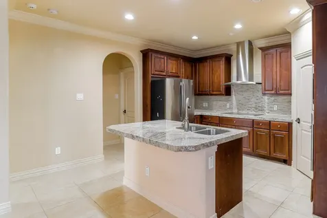 13417 Preston Cliff Court Houston TX 77077