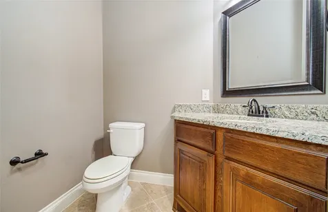 62 Fort Arbor Lane Missouri City TX 77459