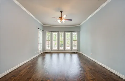 62 Fort Arbor Lane Missouri City TX 77459