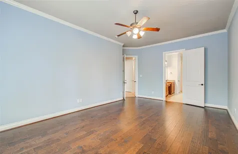 62 Fort Arbor Lane Missouri City TX 77459