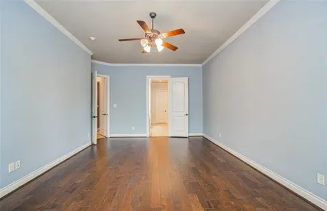 62 Fort Arbor Lane Missouri City TX 77459
