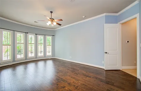 62 Fort Arbor Lane Missouri City TX 77459