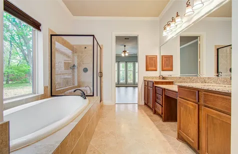 62 Fort Arbor Lane Missouri City TX 77459