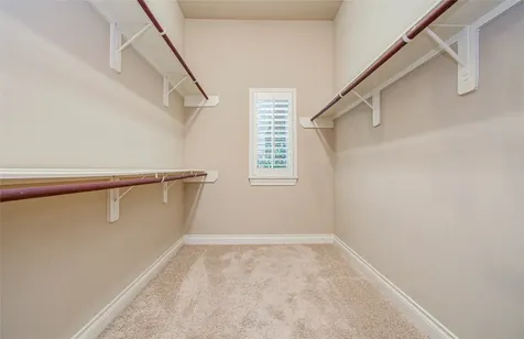62 Fort Arbor Lane Missouri City TX 77459