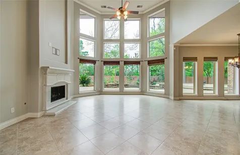 62 Fort Arbor Lane Missouri City TX 77459