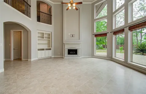 62 Fort Arbor Lane Missouri City TX 77459