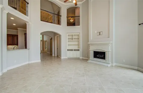 62 Fort Arbor Lane Missouri City TX 77459