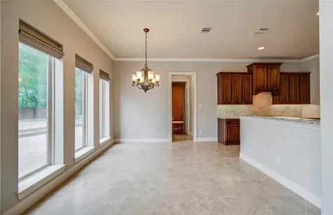 62 Fort Arbor Lane Missouri City TX 77459