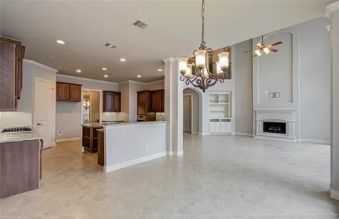 62 Fort Arbor Lane Missouri City TX 77459