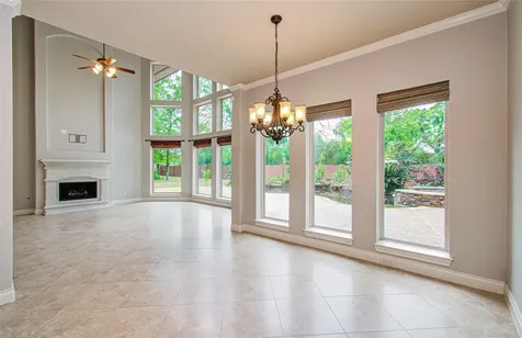 62 Fort Arbor Lane Missouri City TX 77459