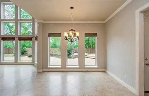 62 Fort Arbor Lane Missouri City TX 77459
