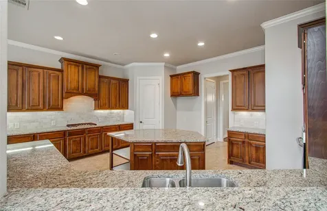 62 Fort Arbor Lane Missouri City TX 77459