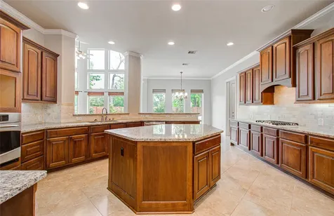 62 Fort Arbor Lane Missouri City TX 77459