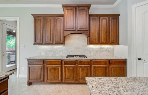 62 Fort Arbor Lane Missouri City TX 77459
