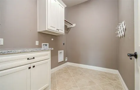 62 Fort Arbor Lane Missouri City TX 77459