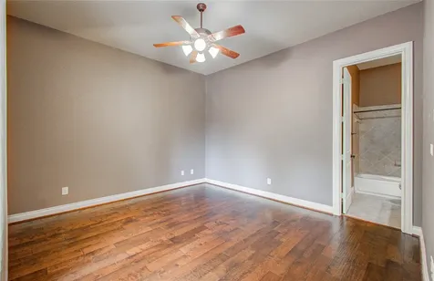 62 Fort Arbor Lane Missouri City TX 77459