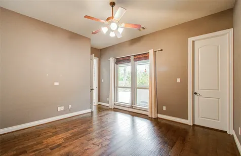 62 Fort Arbor Lane Missouri City TX 77459