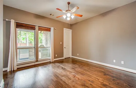 62 Fort Arbor Lane Missouri City TX 77459