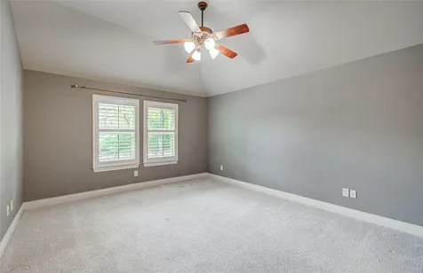 62 Fort Arbor Lane Missouri City TX 77459