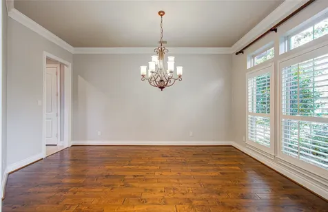 62 Fort Arbor Lane Missouri City TX 77459