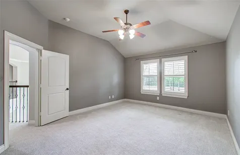 62 Fort Arbor Lane Missouri City TX 77459