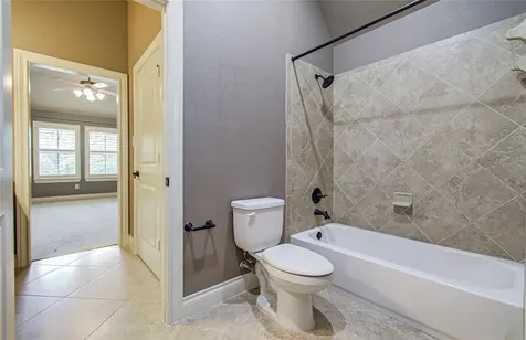 62 Fort Arbor Lane Missouri City TX 77459