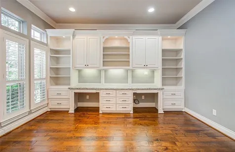 62 Fort Arbor Lane Missouri City TX 77459