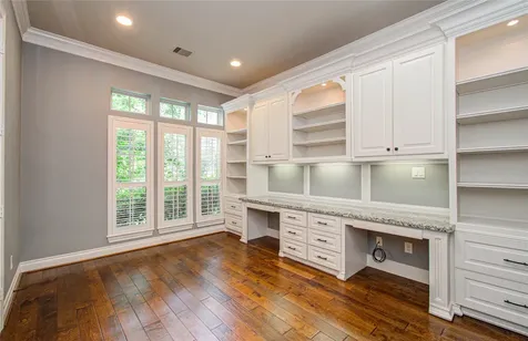 62 Fort Arbor Lane Missouri City TX 77459