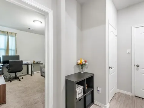 10811 Violet Bloom Drive Tomball TX 77375