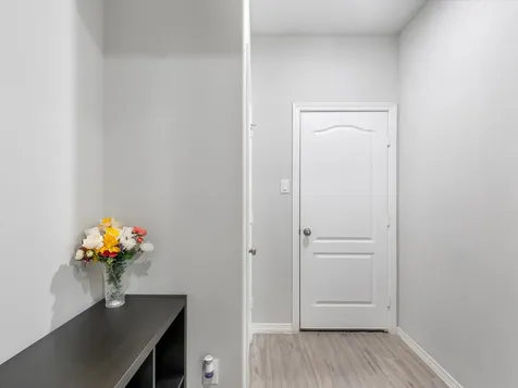 10811 Violet Bloom Drive Tomball TX 77375