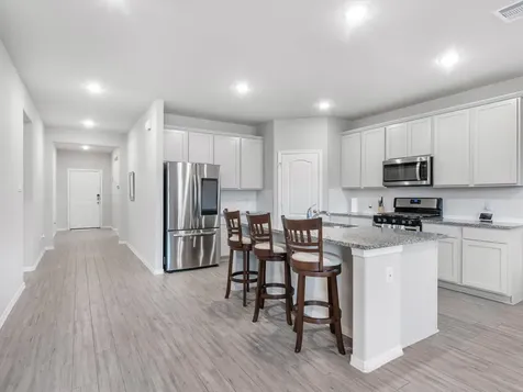 10811 Violet Bloom Drive Tomball TX 77375