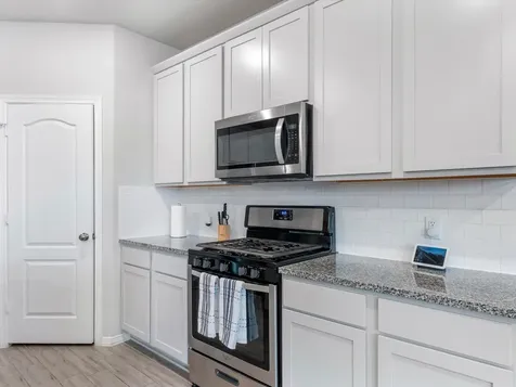 10811 Violet Bloom Drive Tomball TX 77375