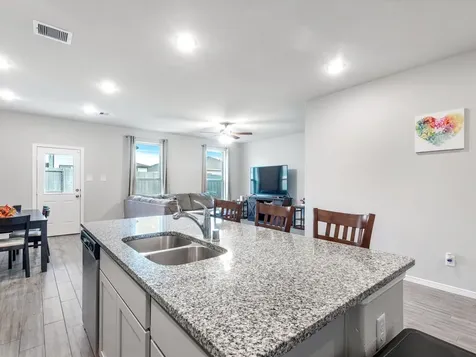 10811 Violet Bloom Drive Tomball TX 77375