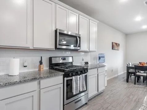 10811 Violet Bloom Drive Tomball TX 77375