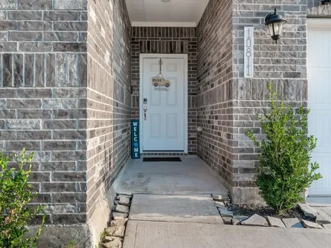 10811 Violet Bloom Drive Tomball TX 77375