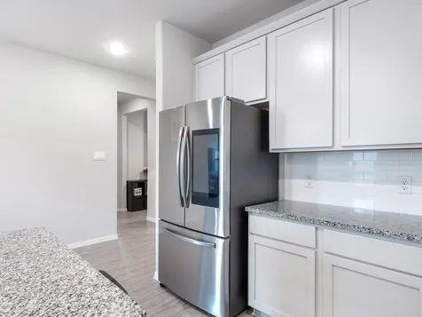 10811 Violet Bloom Drive Tomball TX 77375