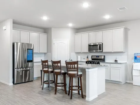 10811 Violet Bloom Drive Tomball TX 77375